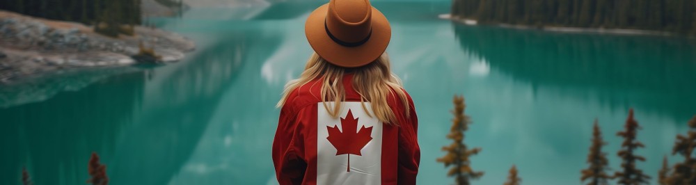 Compare School - Main